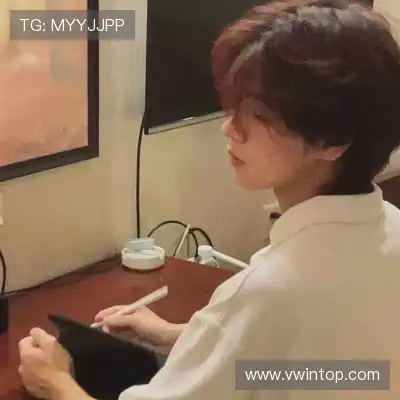 曹含尤