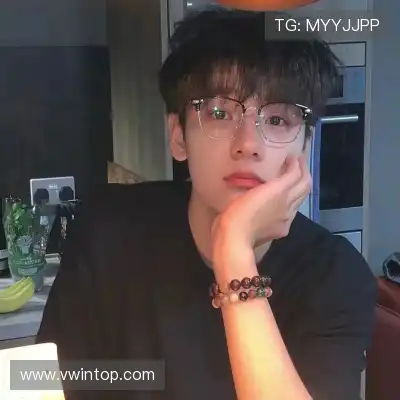 葛涓群